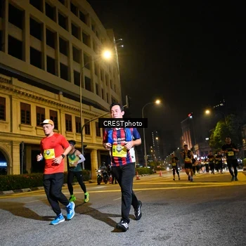 Runner Photo 5685668