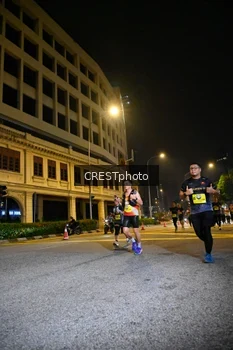 Runner Photo 5685676