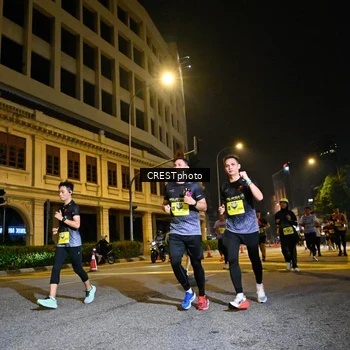 Runner Photo 5685685
