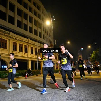 Runner Photo 5685690