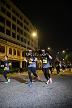 Runner Photo 5685699