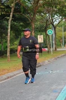 Runner Photo 5685701