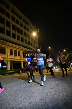 Runner Photo 5685722