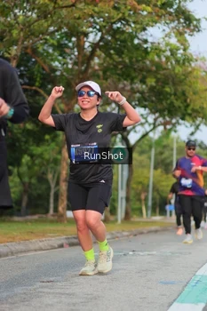 Runner Photo 5685726
