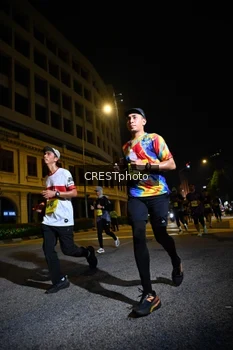 Runner Photo 5685734