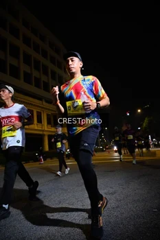 Runner Photo 5685735