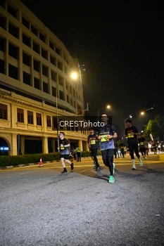 Runner Photo 5685766