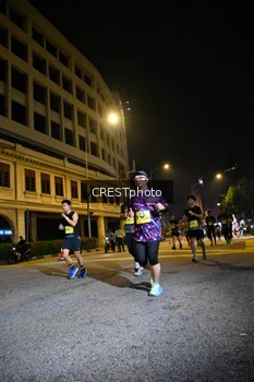 Runner Photo 5685767