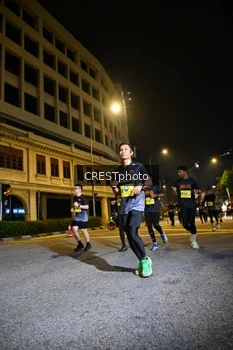 Runner Photo 5685775