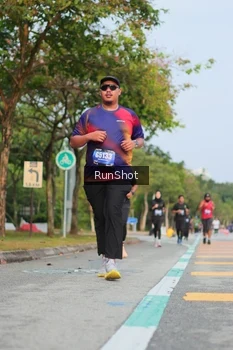 Runner Photo 5685776