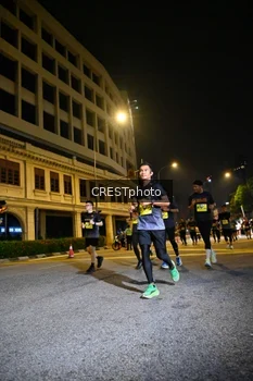 Runner Photo 5685779