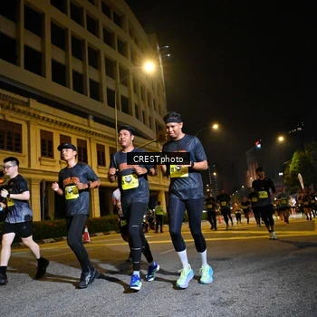 Runner Photo 5685786