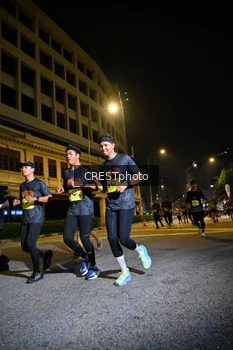 Runner Photo 5685792