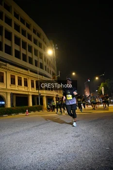 Runner Photo 5685797