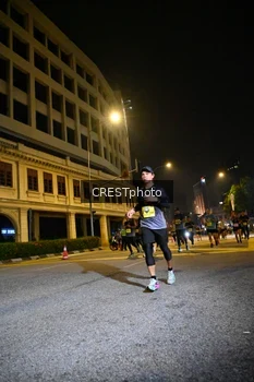 Runner Photo 5685799