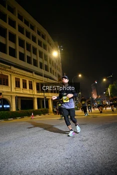 Runner Photo 5685803