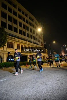 Runner Photo 5685804
