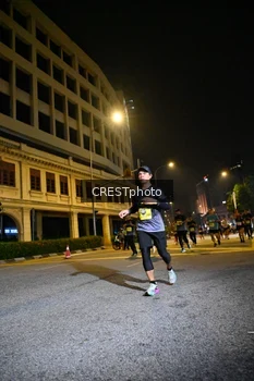Runner Photo 5685805