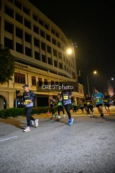Runner Photo 5685807