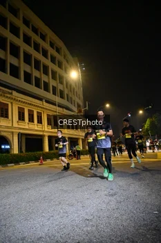 Runner Photo 5685808