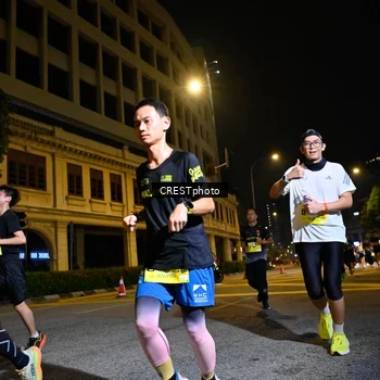 Runner Photo 5685843