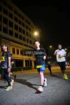 Runner Photo 5685845