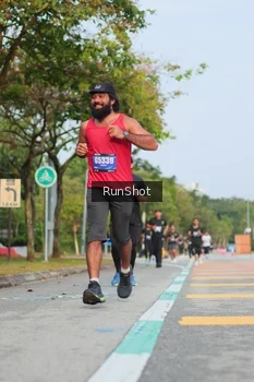 Runner Photo 5685851