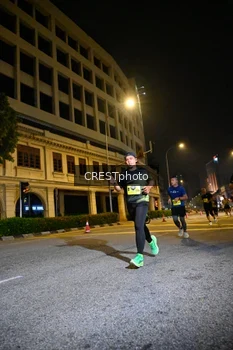 Runner Photo 5685857