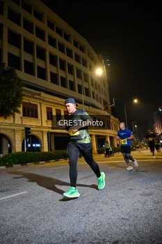Runner Photo 5685858