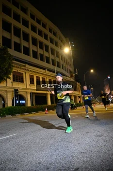 Runner Photo 5685859