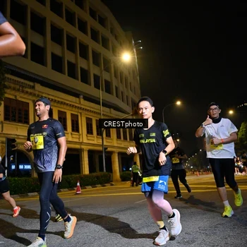 Runner Photo 5685868