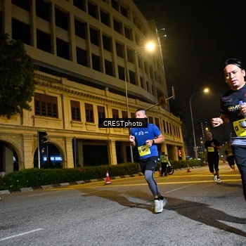 Runner Photo 5685879