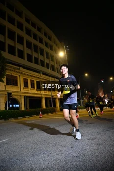 Runner Photo 5685899
