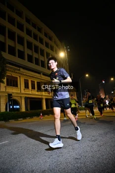 Runner Photo 5685908