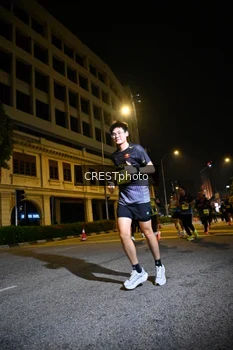 Runner Photo 5685911