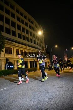Runner Photo 5685913