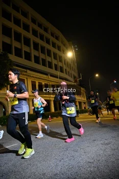 Runner Photo 5685915
