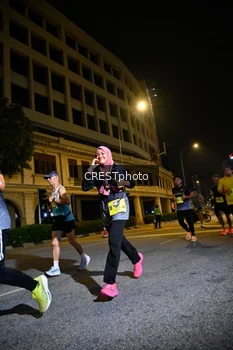 Runner Photo 5685920