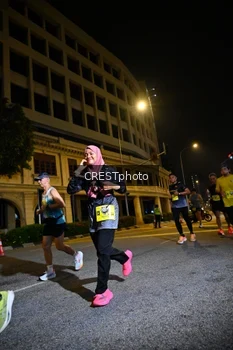 Runner Photo 5685921