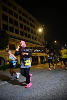 Runner Photo 5685922
