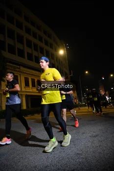 Runner Photo 5685928