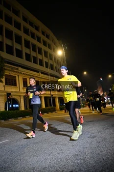 Runner Photo 5685929
