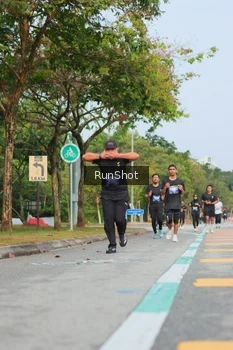 Runner Photo 5685931