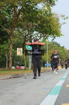 Runner Photo 5685933