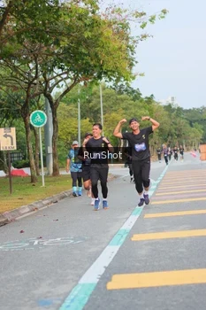 Runner Photo 5685934