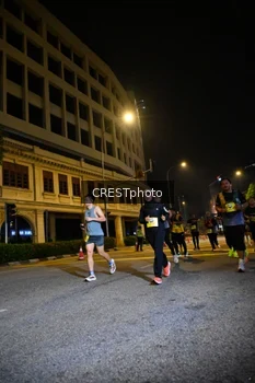Runner Photo 5685935