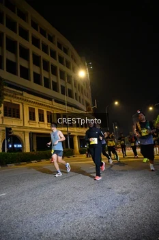 Runner Photo 5685936