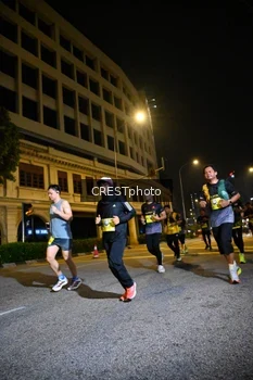 Runner Photo 5685938