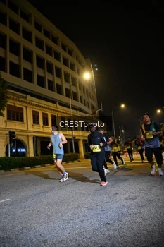 Runner Photo 5685939