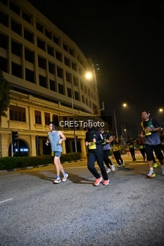 Runner Photo 5685942